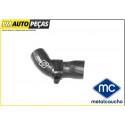 TUBO DE ADMISSÃO DO FILTRO DE AR - CITROEN C2-C3 / PEUGEOT
