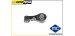 SUPORTE MOTOR TRÁS - CITROEN C1 / PEUGEOT 107 1.4D HDI