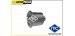 SINOBLOCO PONTE POSTERIOR - CITROEN C1 / PEUGEOT 107 / TOYOTA AYGO