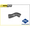 TUBO DE ADMISSÃO DO FILTRO DE AR - CITROEN C2-C3 / PEUGEOT