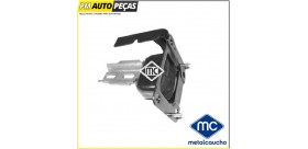 SUPORTE MOTOR ESQUERDO - CITROEN C3