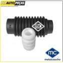 JOGO FOLE+BATENTE - CITROEN C3