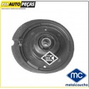 SUPORTE DE APOIO AMORTECEDOR - CITROEN C3