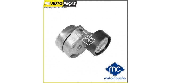 TENSOR DE CORREIA - PSA 206 1.4 HDI-207 1.6 HDI