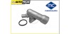 FLANGE DO LÍQUIDO DE REFRIGERAÇÃO - PSA DW10TED4
