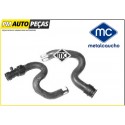 Motor limpa vidros traseiro Volkswagen Golf IV