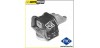 SUPORTE MOTOR DIREITO - PEUGEOT 307/308 2.0HDI-16V