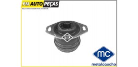 SUPORTE MOTOR ESQUERDO - PEUGEOT 308 / C4 PICASSO