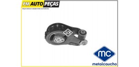 SUPORTE MOTOR TRÁS - PEUGEOT 308-307 / CITROEN C4