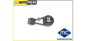 SUPORTE MOTOR DIREITO - CITROEN C5 I-II-III / PEUGEOT407