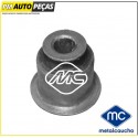 KIT EMBRAIAGEM - FORD ESCORT MK6 95-99