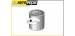 FT4653 - Filtro de Óleo - COOPERS FIAAM
