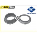 SUPORTE AMORTECEDOR - PEUGEOT 205 / CITROEN C15