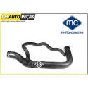 Motor limpa vidros traseiro Volkswagen Golf IV