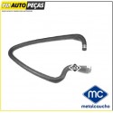 Motor limpa vidros traseiro Volkswagen Golf IV