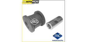 SINOBLOCO ANTERIOR BRAÇO SUSPENSÃO FRENTE - FIAT DUCATO 94-