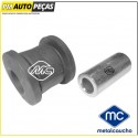 Sensor de Pressão do Coletor de Admissão - MERCEDES-BENZ