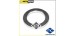 ROLAMENTO AMORTECEDOR FRENTE - CITROEN JUMPER