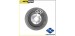 POLIA CAMBOTA - CITROEN JUMPER / PEUGEOT BOXER HDI