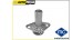 CASQUILHO DE GUIA EMBRAIAGEM - CITROEN JUMPER / FIAT DUCATO / PEUGEOT BOXER 2.0 84CV