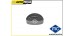 SUPORTE SISTEMA ESCAPE - PEUGEOT BOXER / FIAT DUCATO / CITROEN JUMPER