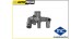 CAIXA TERMÓSTATO - PEUGEOT BOXER-3 2.2DT