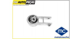 SUPORTE MOTOR POSTERIOR - PEUGEOT BOXER 3 2.2D / FIAT DUCATO