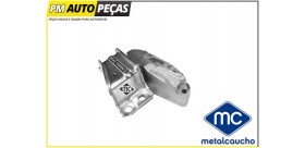 SUPORTE MOTOR DIREITO - PEUGEOT BOXER / CITROEN JUMPER