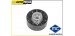 POLIA DE DESVIO/GUIA TENSOR - CITROEN JUMPER / FORD TRANSIT 2.2 / MONDEO 2.0D