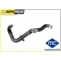 Motor limpa vidros traseiro Volkswagen Golf IV