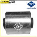 SINOBLOCO BRAÇO TRÁS - CITROEN
