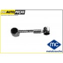 Motor limpa vidros traseiro Volkswagen Golf IV