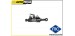 BOMBA EMBRAIAGEM - PEUGEOT EXPERT / CITROEN JUMPY / FIAT
