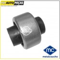 Motor limpa vidros traseiro Volkswagen Golf IV