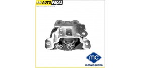 SUPORTE MOTOR - FIAT GRANDE PUNTO 1.2-1.3-1.4