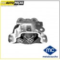 SUPORTE MOTOR - FIAT GRANDE PUNTO 1.2-1.3-1.4