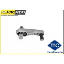 Motor limpa vidros traseiro Volkswagen Golf IV