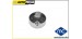 SINOBLOCO POSTERIOR FRENTE - OPEL CORSA D
