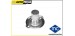 GUIA EMBRAIAGEM - FIAT 1.9D-1.6-1.8