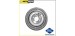 POLIA CAMBOTA - OPEL/FIAT 1.3D
