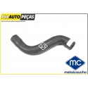 Motor limpa vidros traseiro Volkswagen Golf IV