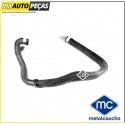 Motor limpa vidros traseiro Volkswagen Golf IV