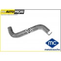 Motor limpa vidros traseiro Volkswagen Golf IV