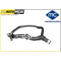 Motor limpa vidros traseiro Volkswagen Golf IV