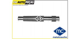 SUSPENSÃO SUPORTE DO EIXO TRÁS - PEUGEOT 205-306-309-ZX