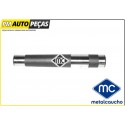 SUSPENSÃO SUPORTE DO EIXO TRÁS - PEUGEOT 205-306-309-ZX