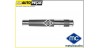 SUSPENSÃO SUPORTE DO EIXO TRÁS - PEUGEOT 205-306-309-ZX