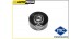 POLIA DE DESVIO/GUIA TENSOR - PEUGEOT 206 / CITROEN XSARA (N1)BREAK-(N2)