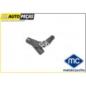 Motor limpa vidros traseiro Volkswagen Golf IV