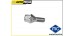 PORCA DA RODA P/ CHAVE DE 17MM - RENAULT/BMW